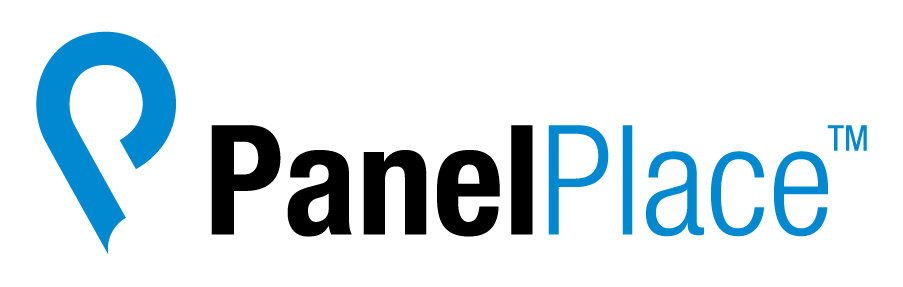 Online Research Respondents ~ Pelbagai Negeri Online Research Respondents ~ Pelbagai Negeri